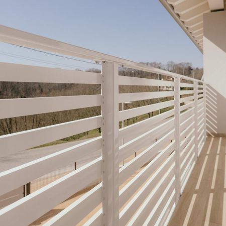 Tenuta Delle Radici Giavera del Montello Экстерьер фото