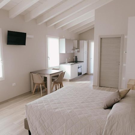 Tenuta Delle Radici Giavera del Montello Экстерьер фото