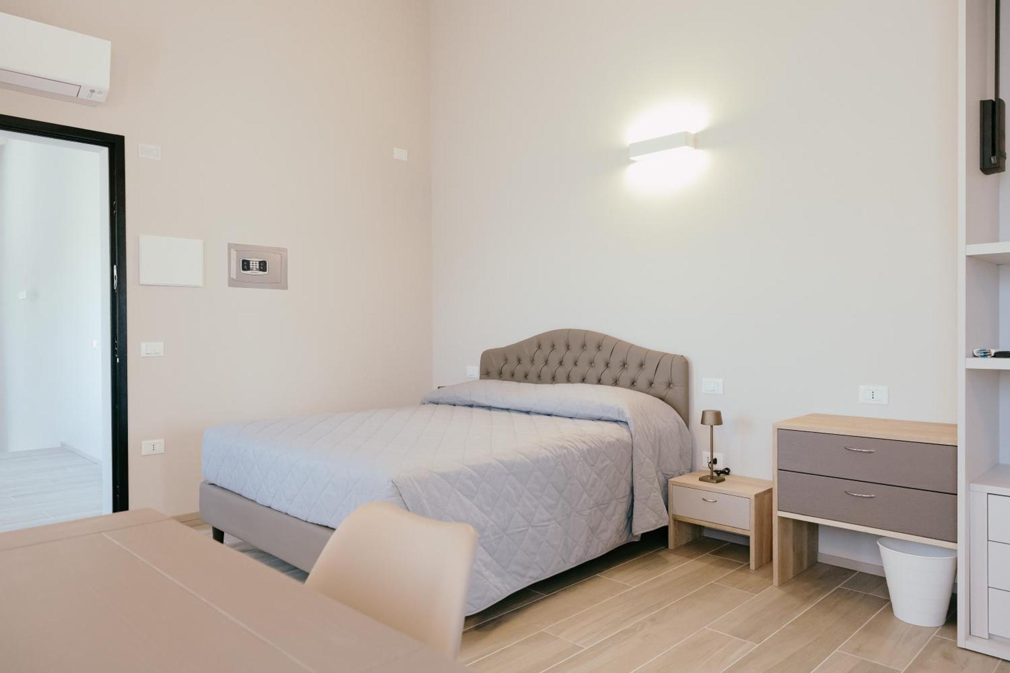 Tenuta Delle Radici Giavera del Montello Экстерьер фото